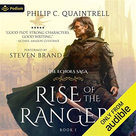 philip c quaintrell wikipedia|Books by Philip C. Quaintrell (Author of Rise of the Ranger).